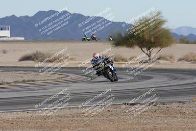 media/Nov-30-2025-TrackXperience (Sun) [[c0061d280f]]/3-Level 1/Session 6 (Turn 4 Tree of Life)/